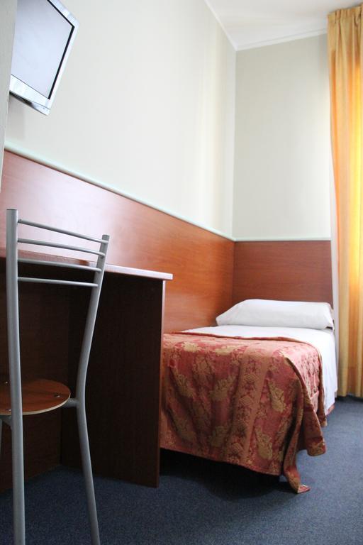 Quarto Individual
